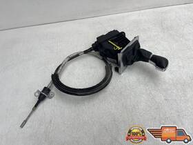 3ab713025 Volkswagen 2013-2017 Cc 3.6l Automatic Floor Shifter Auto Gear Shift Oem 13-17