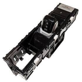 3cn713290d Volkswagen Oem Transmission Shift Control Switch Assy Atlas 2024 /