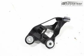 3q0711789 Volkswagen 2019-2021 Gti 2.0l Transmission Gear Shifter Cable Bracket Oem
