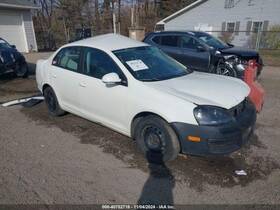 5216476 Volkswagen Used Automatic Transmission Shift Lever Assembly Fits 2008 Jetta Gr