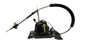 5k1713025cl Volkswagen Floor Shifter Vw Beetle Type 1 12 13 14