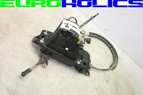 5n1713025 Volkswagen Oem Vw Tiguan 09-17 Automatic Transmission Gear Shift Shifter Cable