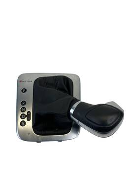 5n1713203af Volkswagen 2011 Tiguan Automatic Shifter Boot And Trim Bezel Surround