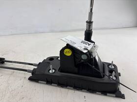 5q0711049cc Volkswagen 2015-2019 Golf Gti Manual Shifter Oem