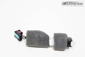 5q0713132 Volkswagen 2018-2024 Tiguan Wheel Shifter Gear Selector Micro Switch Button Oem