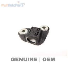 5q0713323 Volkswagen 2014-2020 Vw Golf - Automatic Shifter Mount / Bracket