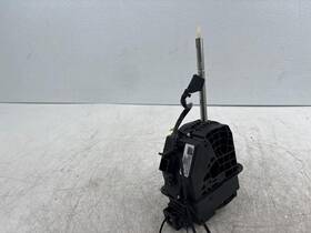 5q1-713-041-l Volkswagen 15-21 Golf Gti Automatic Transmission Shift Lever Assembly