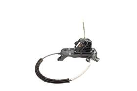 5q1713025 Volkswagen Mk7 Vw Gti Golf R Dsg Shifter Tower With Cable Alltrack Sportwagen Oem 2015-2021
