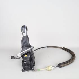 5qe713025r Volkswagen 2015-2019 E-golf Automatic Shifter Oem