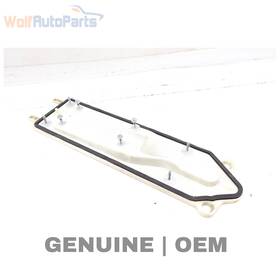 Volkswagen 5qe713061b 2015-2020 Vw E-golf Mk7 - Shifter Lever Housing / Bracket