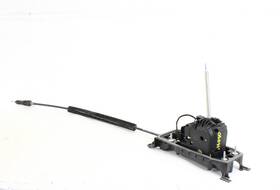 5qm-713-023 Volkswagen 2019 - 2024 Jetta Transmission Shifter Gear Selector Lever Oem #16030