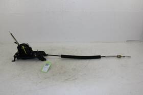 5qm-713-025-h Volkswagen Gti Automatic Shifter Oem Pc82