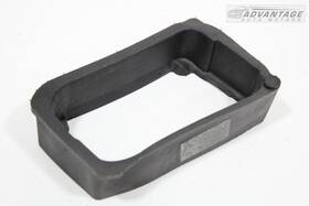 5ta864453 Volkswagen 2018-2021 Tiguan Transmission Gear Shift Shifter Housing Damper Oem