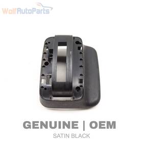701713603a Volkswagen 1992-1997 1999-2004 Vw Eurovan - Lower Shifter Mount Bracket