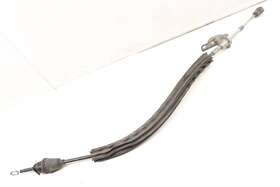 7p0713265 Volkswagen 2010-2015 Audi Q7 - Automatic Shifter Linkage / Cable