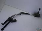 Volkswagen Corrado Speed Shifter Assembly
