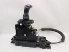 242.vw1q10 Volkswagen Floor Shifter Cc