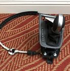 Nas997-006 Volkswagen Jetta Automatic Floor Shifter Assembly With Cable Boot And