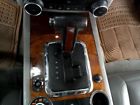 242.vw1504 Volkswagen Transmission Shifter Assembly 2004