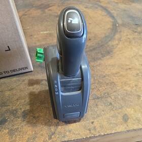 23772271-21073045 Volvo 21937980 -genuine Volvotransmission Shifter Gear Used