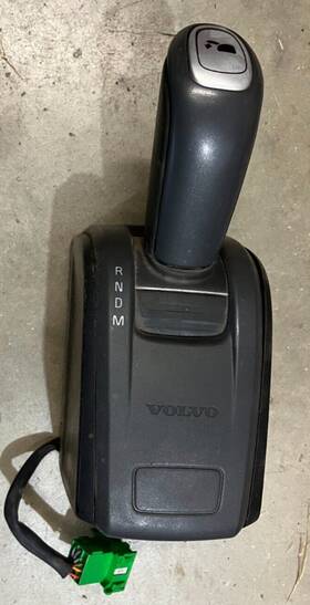 22583044 Volvo Gear Shift Lever