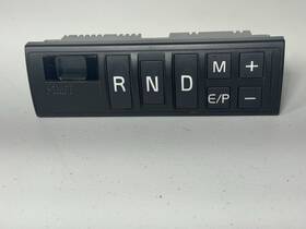 23091705 Volvo 2019-2024 Vnl 760 Transmission Shifter Gear Selector Oem