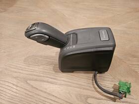 23772271 Volvo Genuine Electric Shifter Gear Assembly