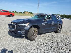 242-10334 Volvo Transmission Shifter Fits 22 V90 274118