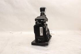242.vo1k18 Volvo Floor Shifter 2018 Xc60 1398141