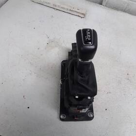 242.vo1k21 Volvo Xc60 2021 Transmission Shift 968838