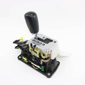 30733068 Volvo Geartronic Gear Shifter Assembly For S60 V60 Xc60 S80 Xc70