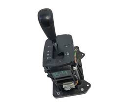 04-13volvo Volvo 3075965 S40 V50 C30 C70 Automatic Transmission Floor Shifter Assembly