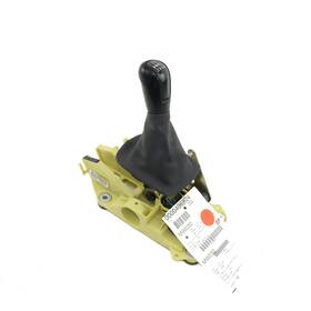 30787906 Volvo Oem 6 Speed Manual Floor Shifter Fits C30 C70 08-13 S40 V50 05-11