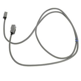 31268931 Volvo Genuine 2003-2022 Many Models Electric Cable Repair Kit Usb 765mm