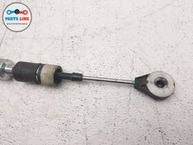 31325795 Volvo 2016-2021 Xc90 Automatic Transmission Gear Shifter Select Control Cable