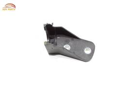 31367477 Volvo Xc90 Automatic Transmission Gear Shift Shifter Cable Bracket Oem 2016-2020