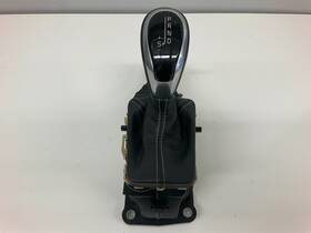 31367686 Volvo 14-18 S60 V60 Xc60 Floor Shifter R Design With Polestar