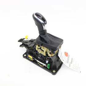 31437207 Volvo R-design Auto Floor Shifter Assembly For S60 V60 2014-2018