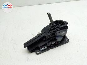 31437466 Volvo 2016-2022 Xc90 Center Floor Auto Transmission Shifter Gear Selector Lever