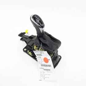 31437812 Volvo Oem Black Automatic Floor Shifter For S60 S80 V60 Xc60 Xc70