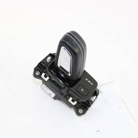 314737335 Volvo Oem Auto Gear Selector Shifter Assembly Fits Xc40 2018-2019