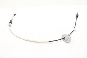 31492813 Volvo 2018 - 2021 Xc60 Automatic Transmission Gear Shifter Cable Oem
