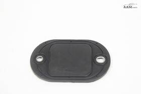 32223031 Volvo 2019-2023 Xc40 Automatic Transmission Gear Shifter Cover Plate Oem