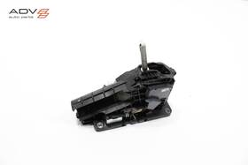 32240584 Volvo 2019 - 2021 S60 Transmission Shift Shifter Gear Selector Lever Oem