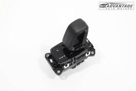 32324877 Volvo 2023-2025 Xc40 Automatic Transmission Gear Shifter Lever Knob Selector Oem