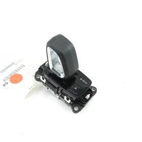 32335745 Volvo Oem Auto Gear Selector Shifter Assembly Fits Xc90 Xc60 S60 V60