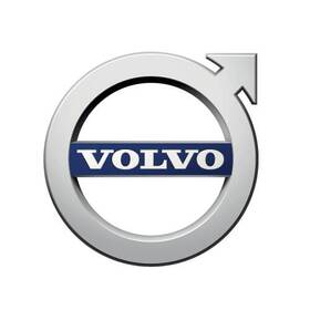 381526 Volvo Genuine Gear Selector Join