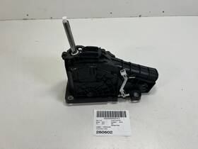 81380300 Volvo 2016-2023 Xc90 Transmission Floor Shifter Gear Selector Assembly Oem