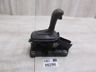 242.vo1t99 Volvo C70 Oem Original Factory