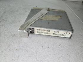 P09442107 Volvo 1991 - 1997 850 Transmission Control Module Tcm Tcu P/n# Oem